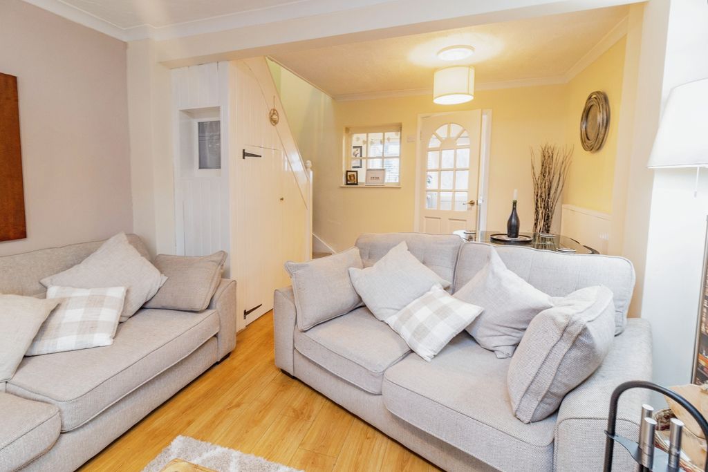 Property photo 3 of 17 Photography
