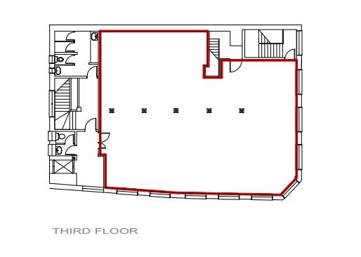 Property photo 2 of 8 3rd Floor Plan.Png