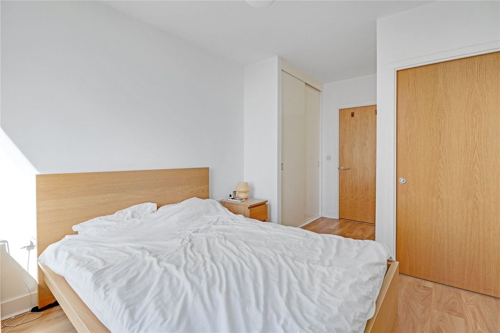 Property photo 3 of 15 Picture No. 03