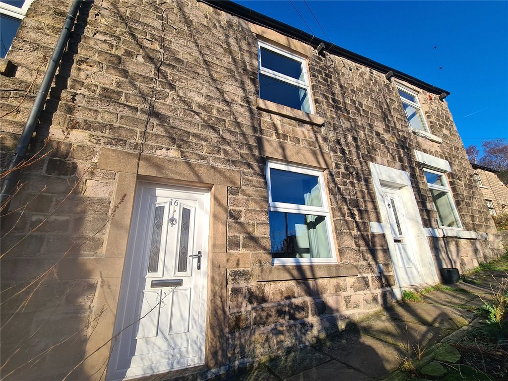 Property photo 1 of 13 Front