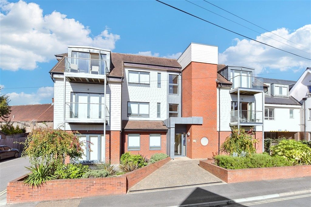 Property photo 3 of 10 External (Web)