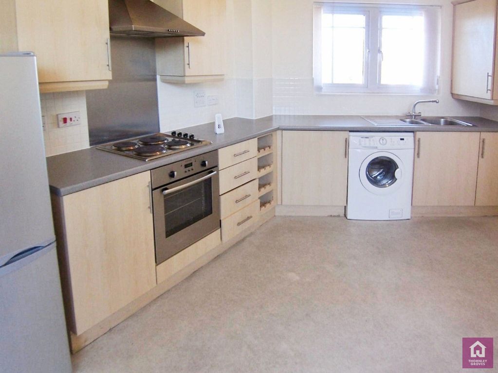 Property photo 1 of 13 Pbox-Img.Jpg