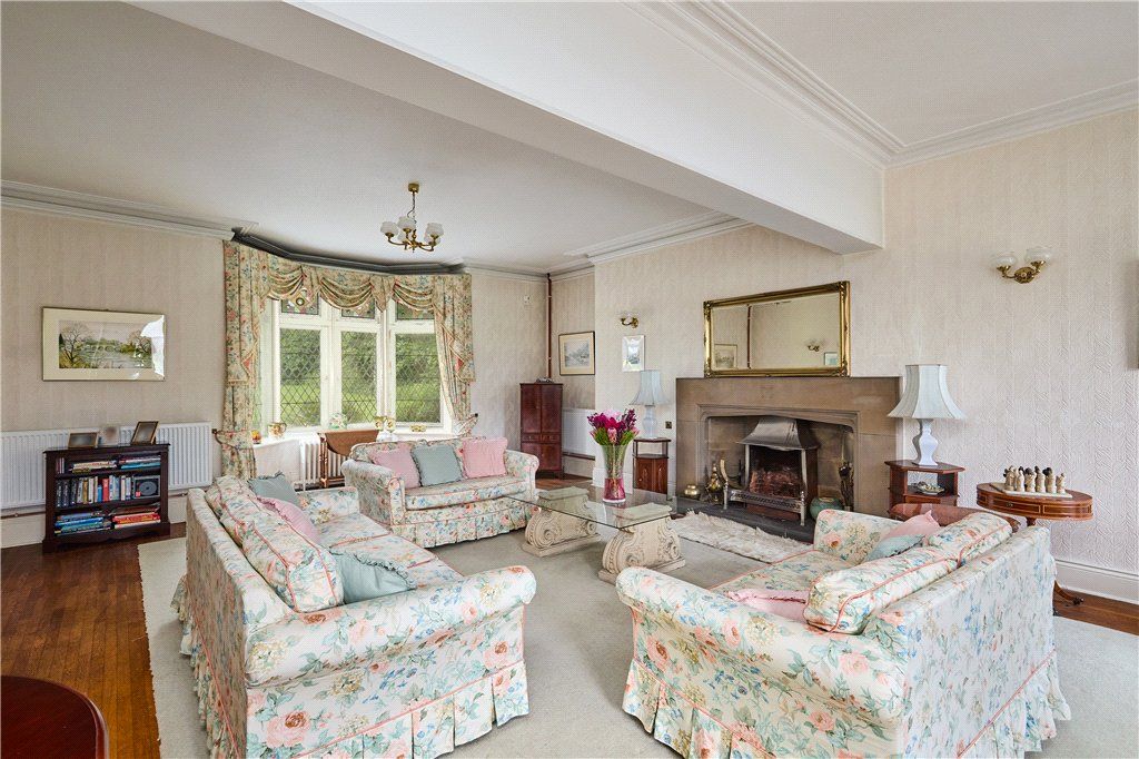 Additional image 6 of Land for saleArthington Lane, Pool In Wharfedale, Otley, West Yorkshire LS21