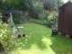 Property photo 2 of 2