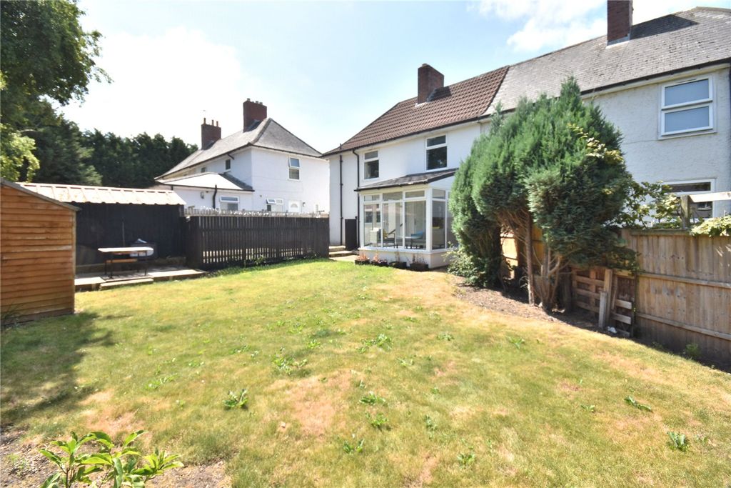 Property photo 1 of 17 Picture No. 17