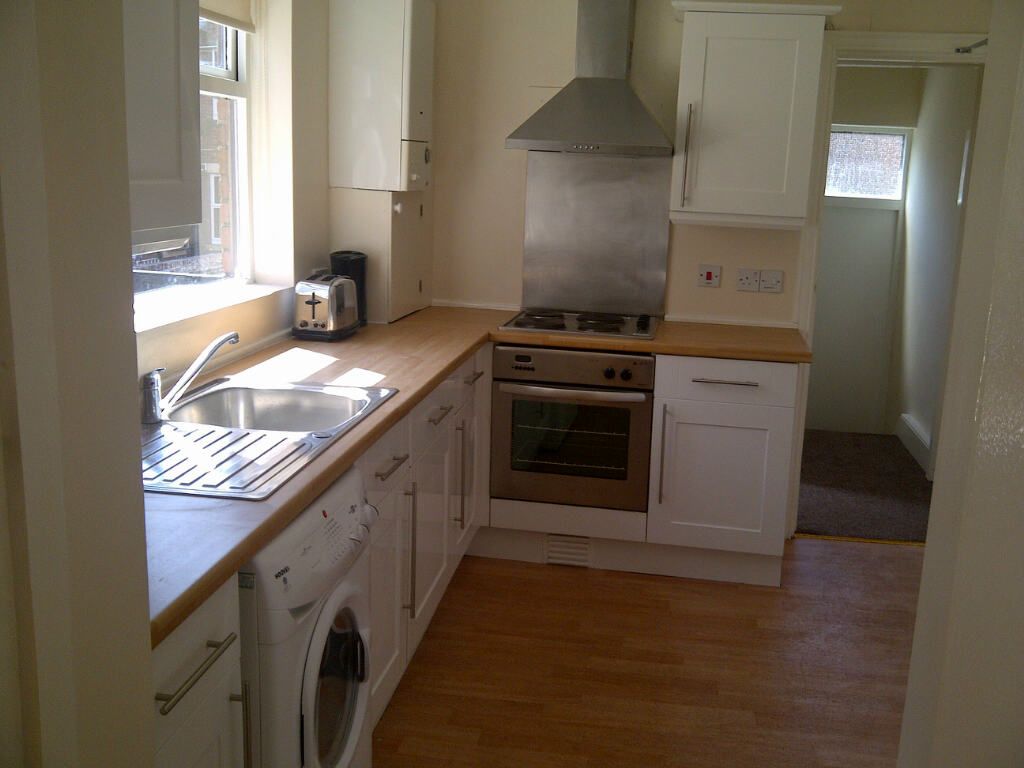 Property photo 2 of 7