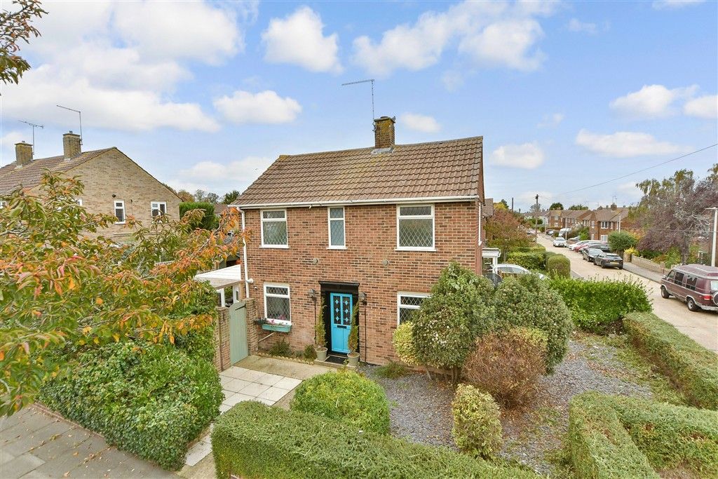 Property photo 1 of 11 External (Web)