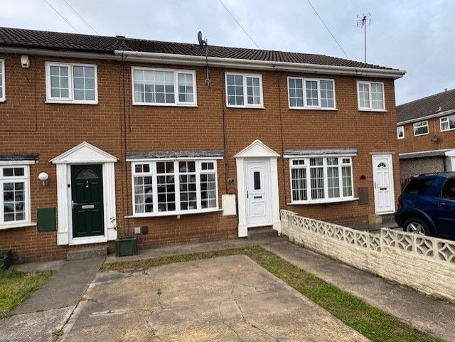 Property photo 2 of 21