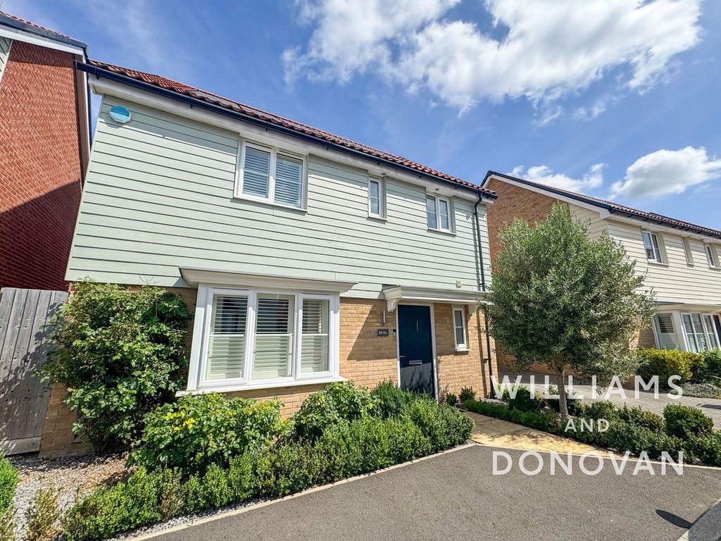 Property photo 1 of 20