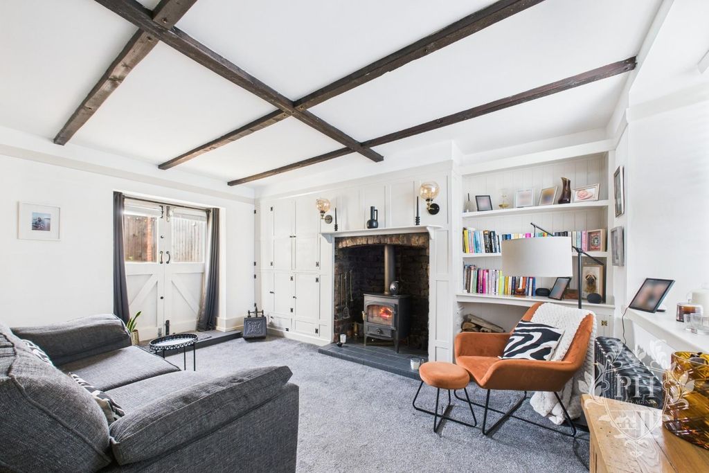 Property photo 3 of 10 Cam02002G0-Pr0197-Still002.Jpg