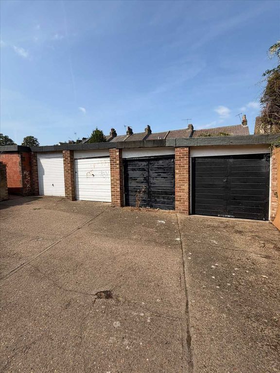 Property photo 2 of 4