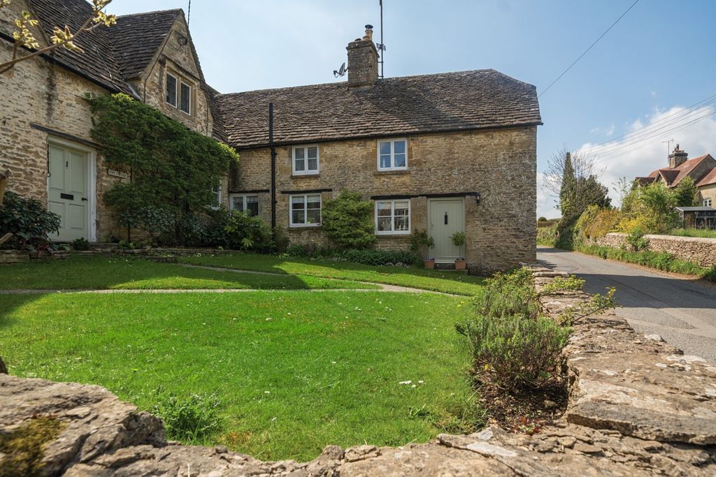 Property photo 1 of 18 Picture No. 25