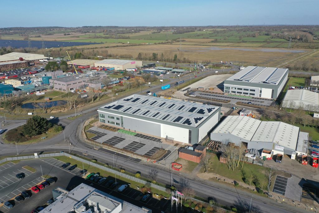 Property photo 3 of 10 Image 1