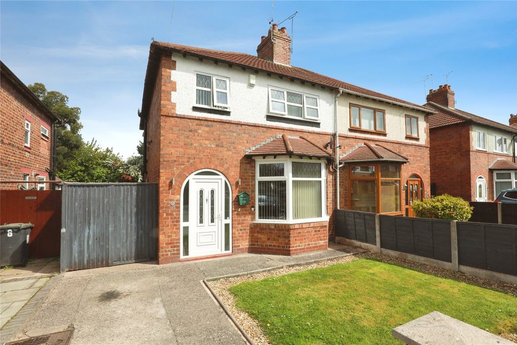 Property photo 1 of 15 Picture No. 03