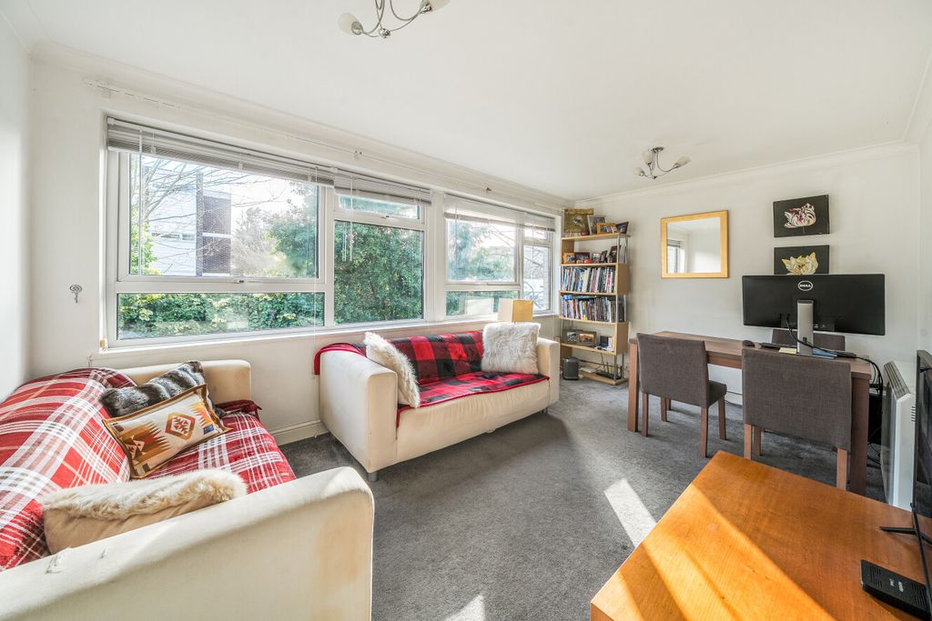 Property photo 2 of 7 1420037-10-69A9A8...