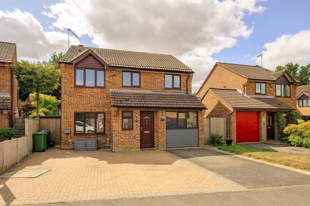 Property photo 1 of 26