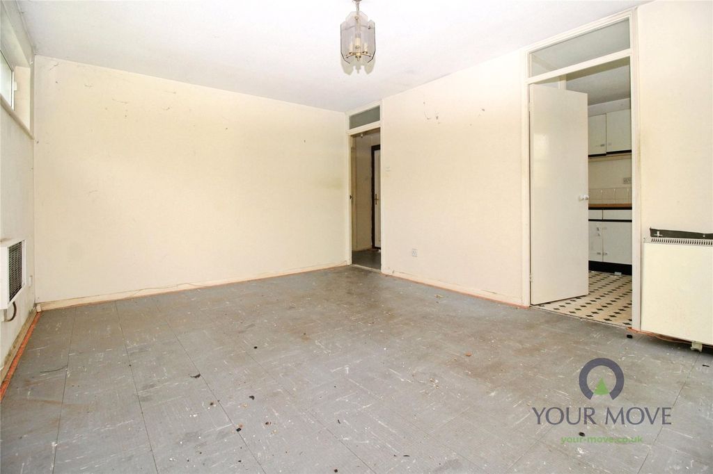 Property photo 3 of 10 Picture No. 08