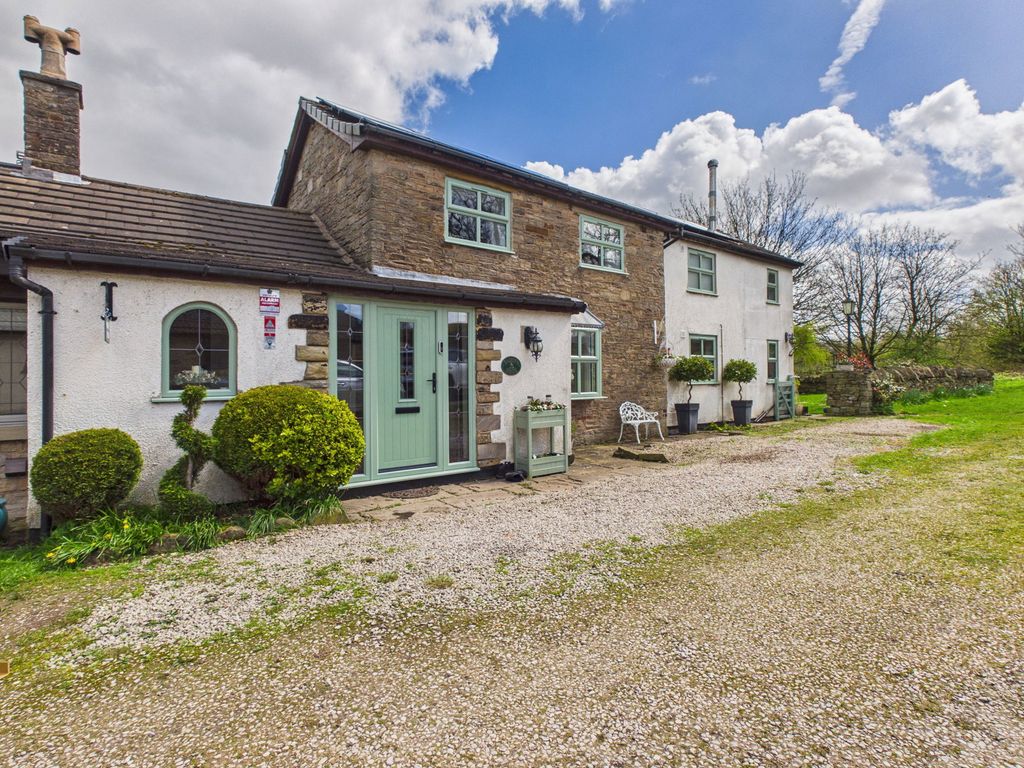 Property photo 1 of 55