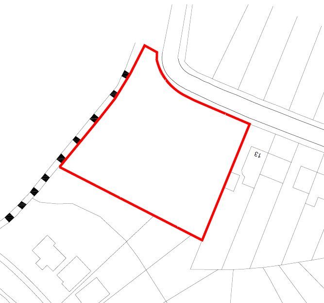 Property photo 2 of 10 Picture No. 05