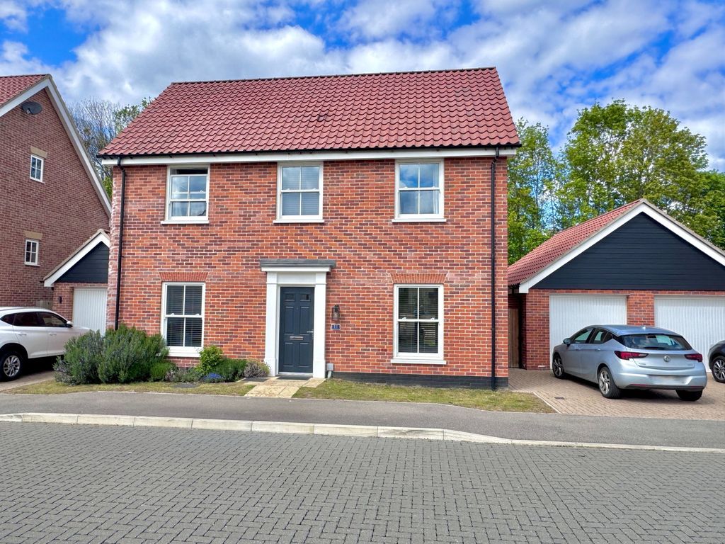 Property photo 1 of 20