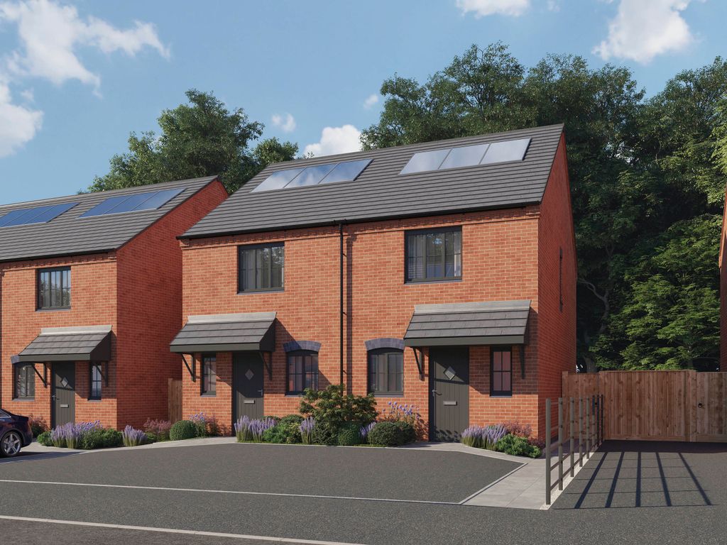 Property photo 1 of 10 CGI Image