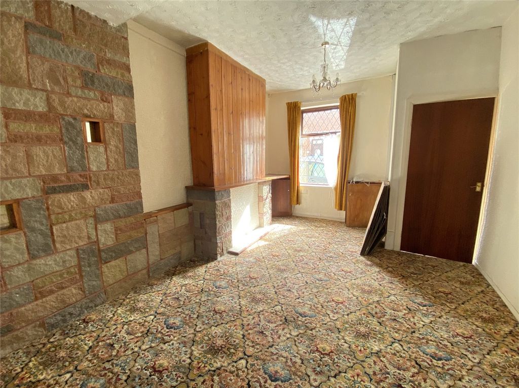 Property photo 3 of 9 Picture No. 07