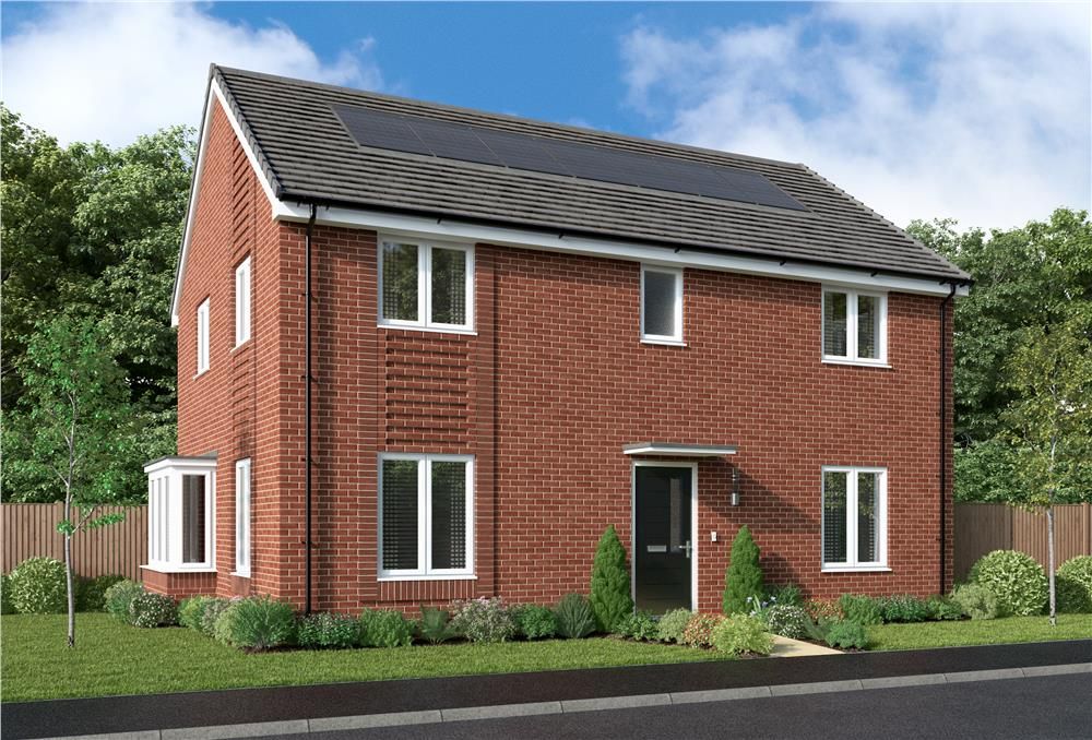 Property photo 1 of 1 Representative Image