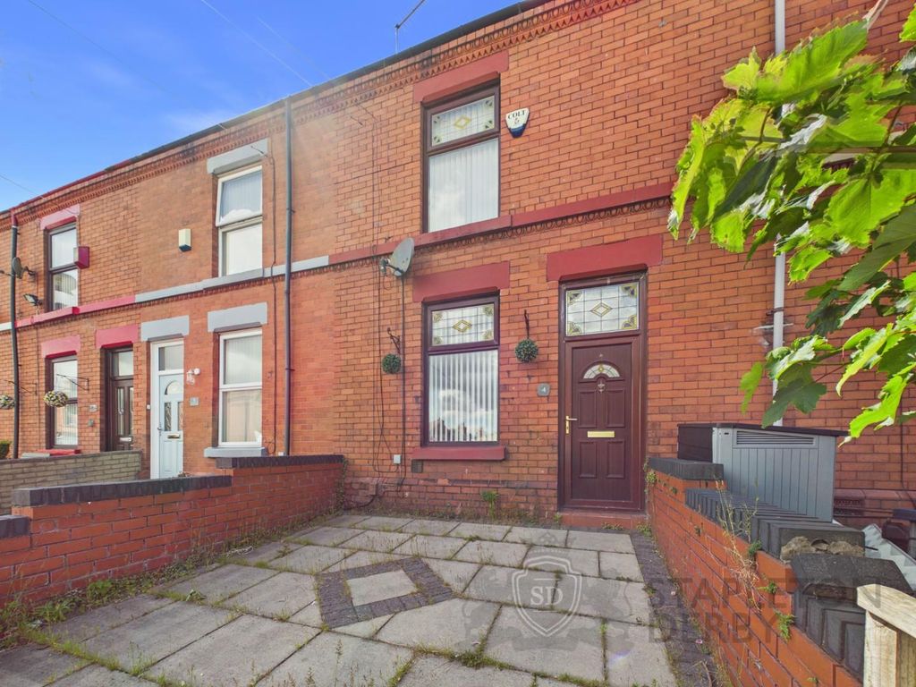 Property photo 1 of 13 Cam04645G0-Pr0060-Still001.Jpg