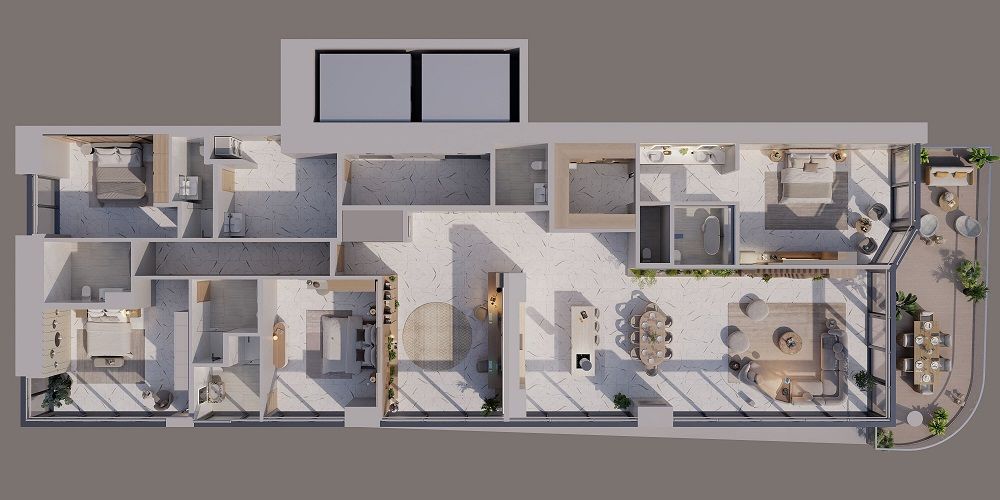 Property photo 2 of 47 Floor Plan