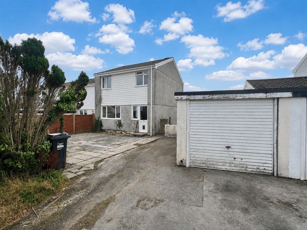 Property photo 1 of 23 6.Png