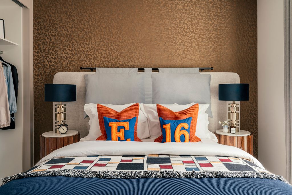 Property photo 3 of 7