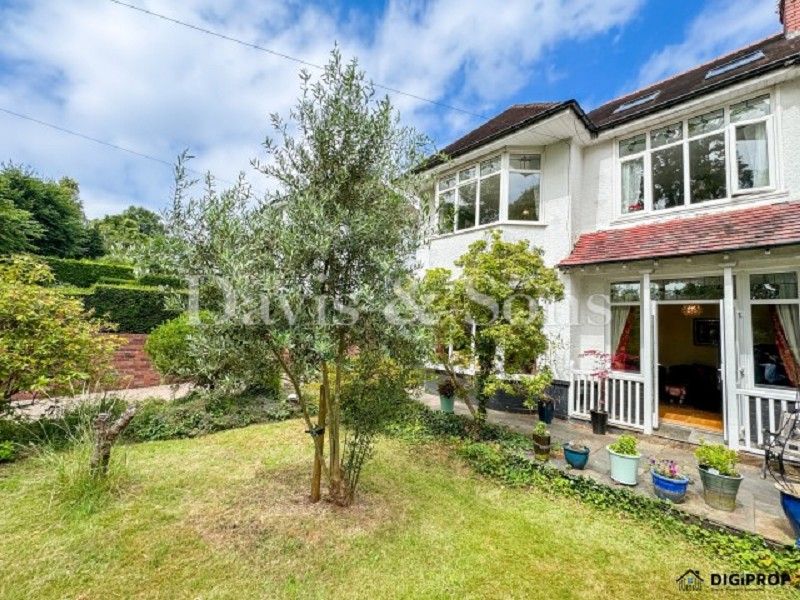 Property photo 2 of 40 Not Specified
