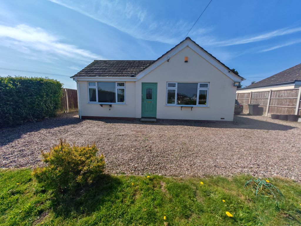 Property photo 1 of 23 Front External