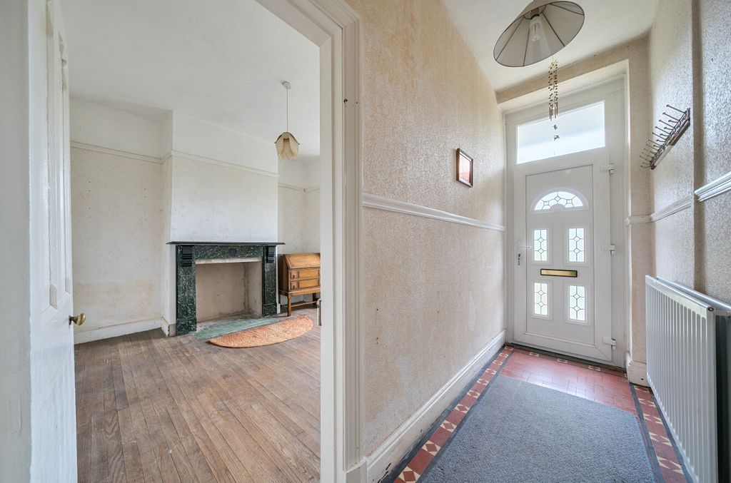 Property photo 3 of 24 1448383 (18).Jpg