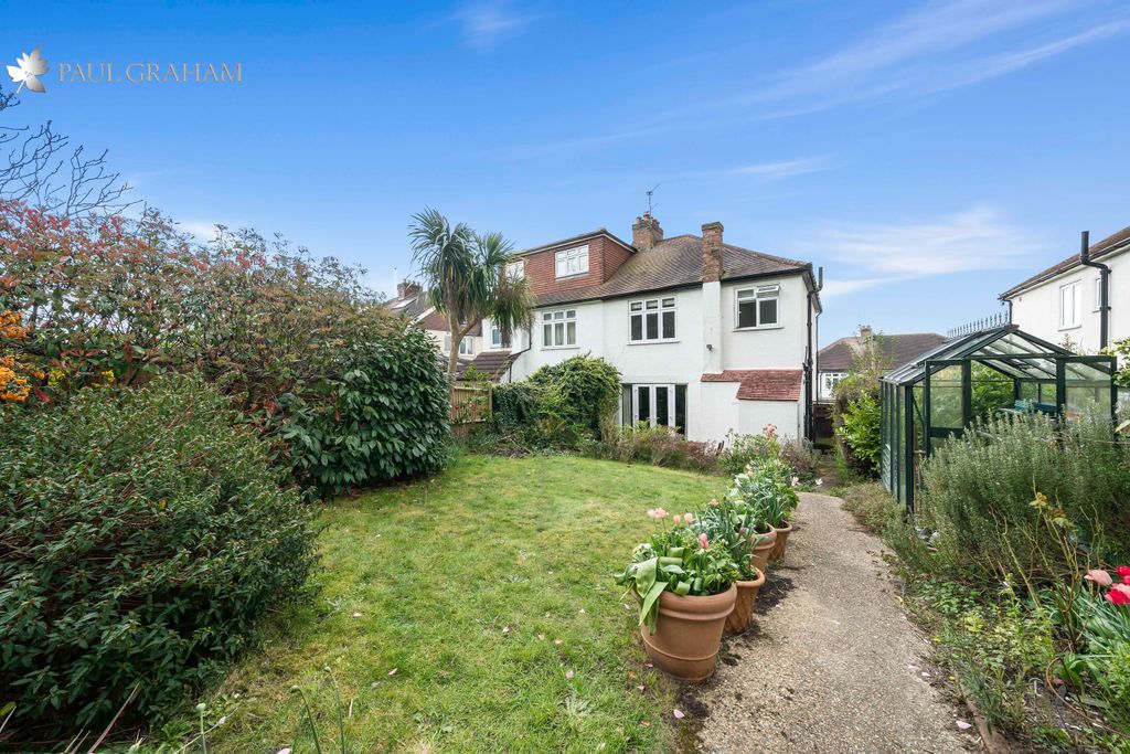 Property photo 2 of 26 Dsc05666