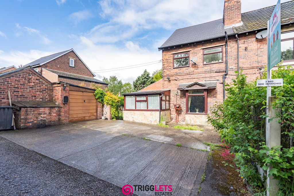 Property photo 1 of 30