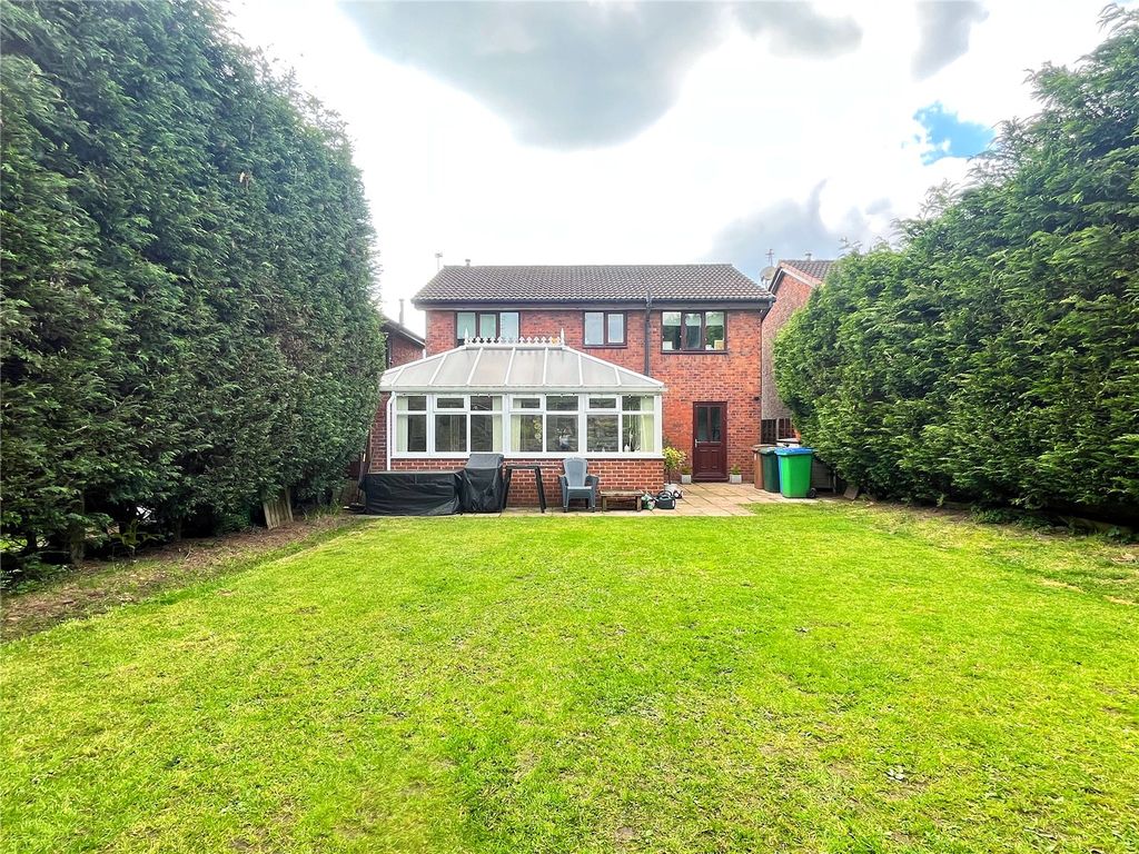 Property photo 2 of 25 Picture No. 20