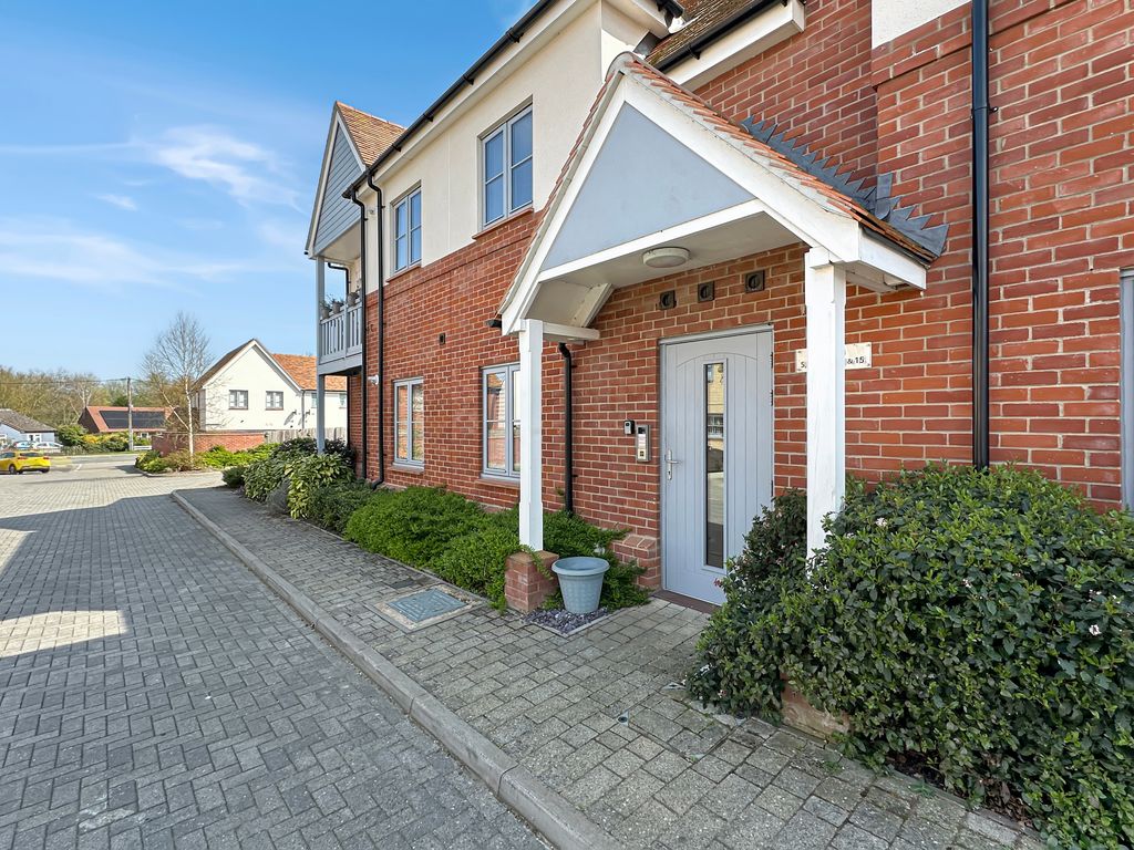 Property photo 1 of 22 772462Db4Ccf607Ac33d2Cf51d94Ac08F58d3A22