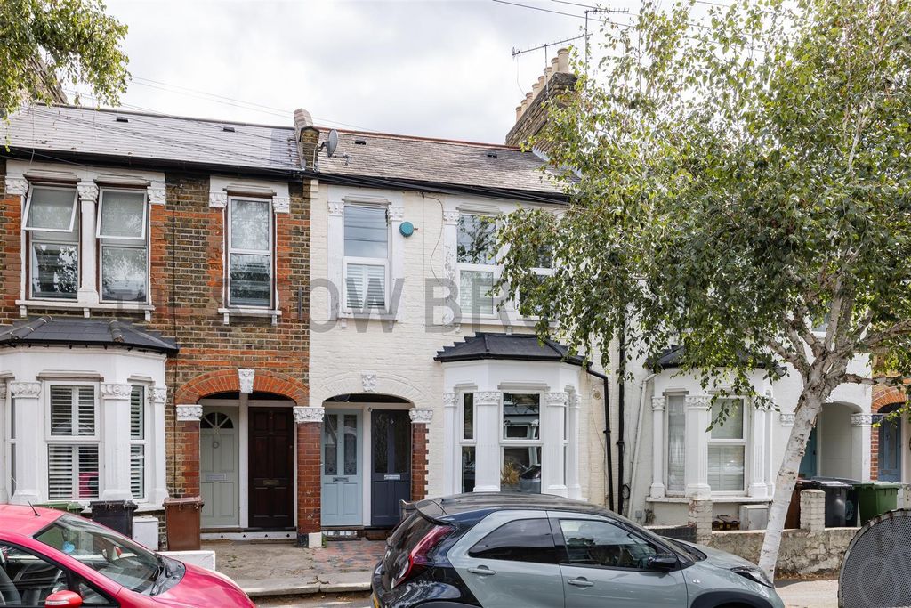 Property photo 1 of 13