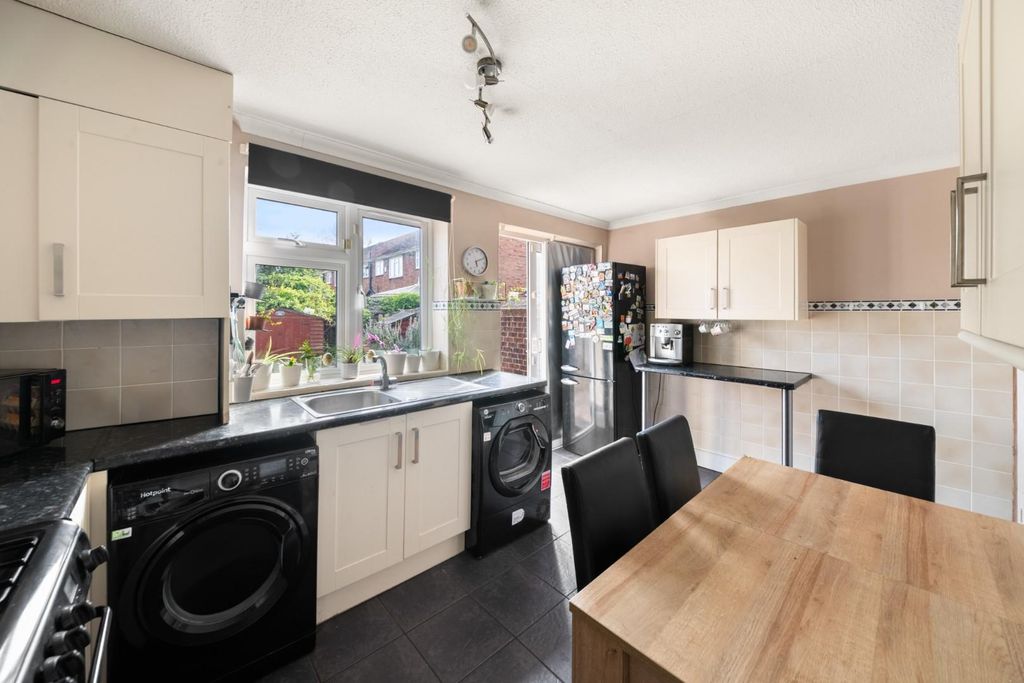 Property photo 2 of 13 Dsc_3742.Jpg