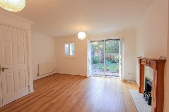 Property photo 3 of 10