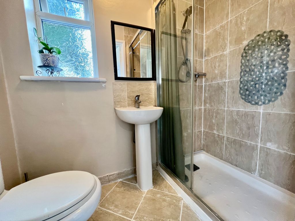 Property photo 2 of 4 Img_8265