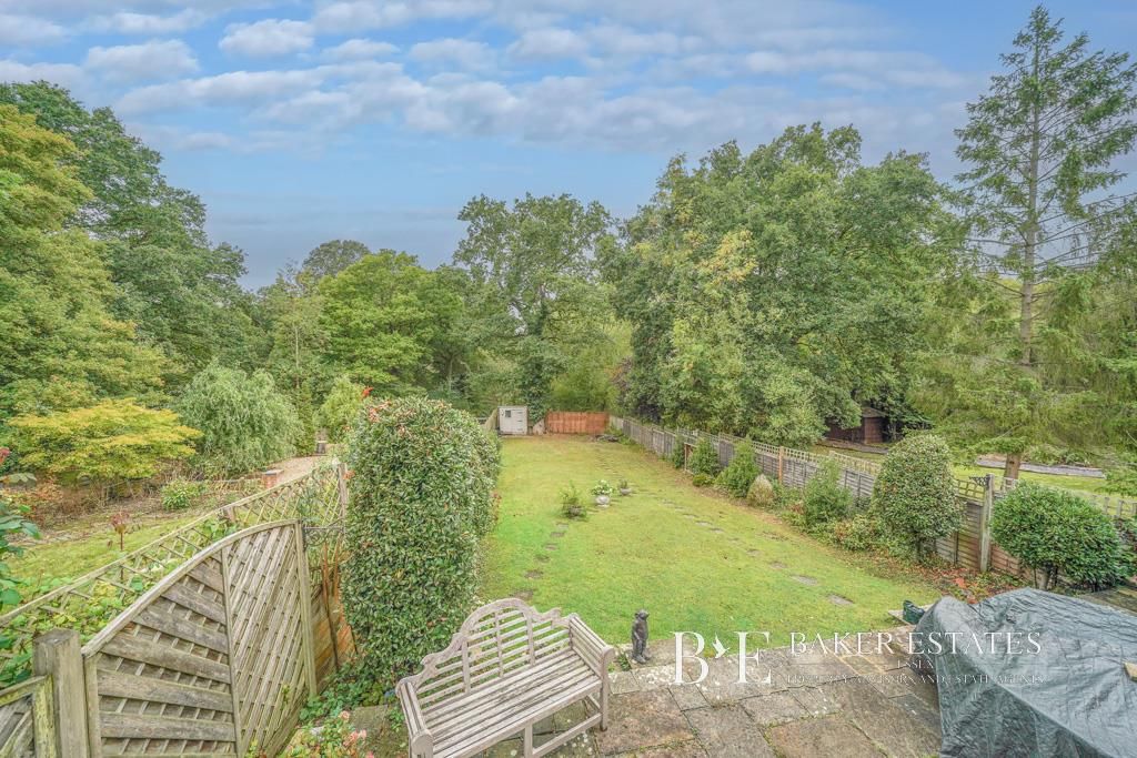 Property photo 2 of 22 CL-102.Jpg