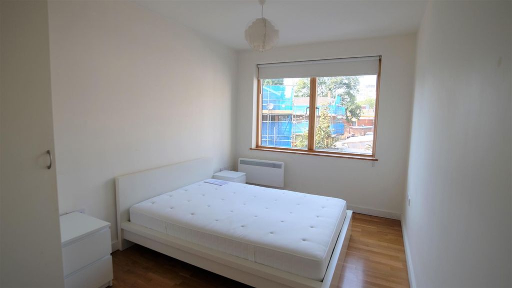 Property photo 3 of 12 Dscf0716.Jpg