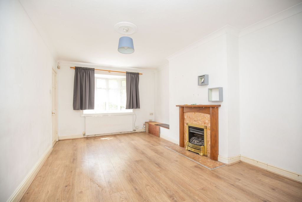 Property photo 2 of 18 Mw26-217