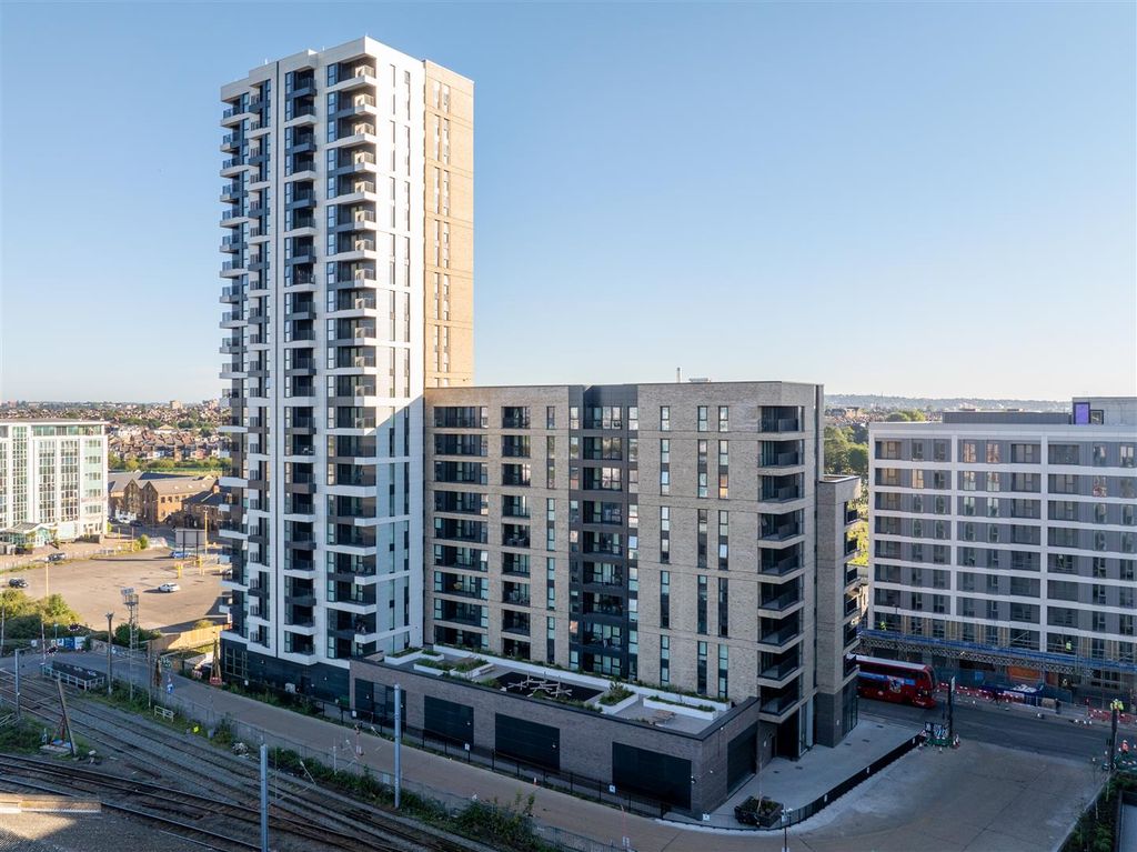 Property photo 1 of 3 Ila-Mitreyard-Drone-6.Jpg