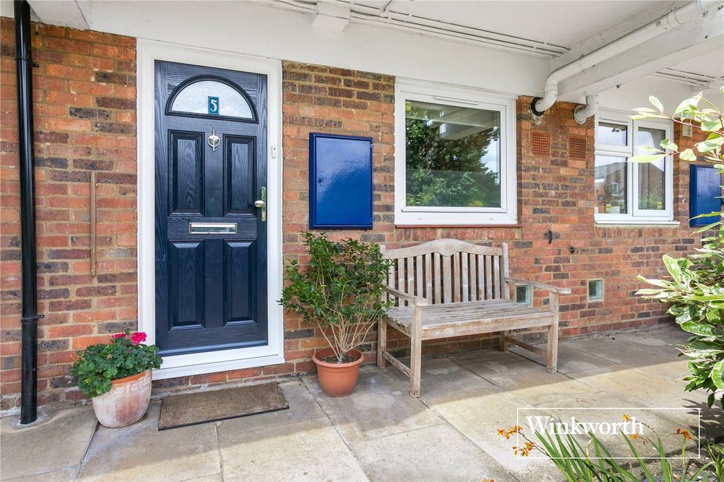 Property photo 3 of 17 Picture No. 17