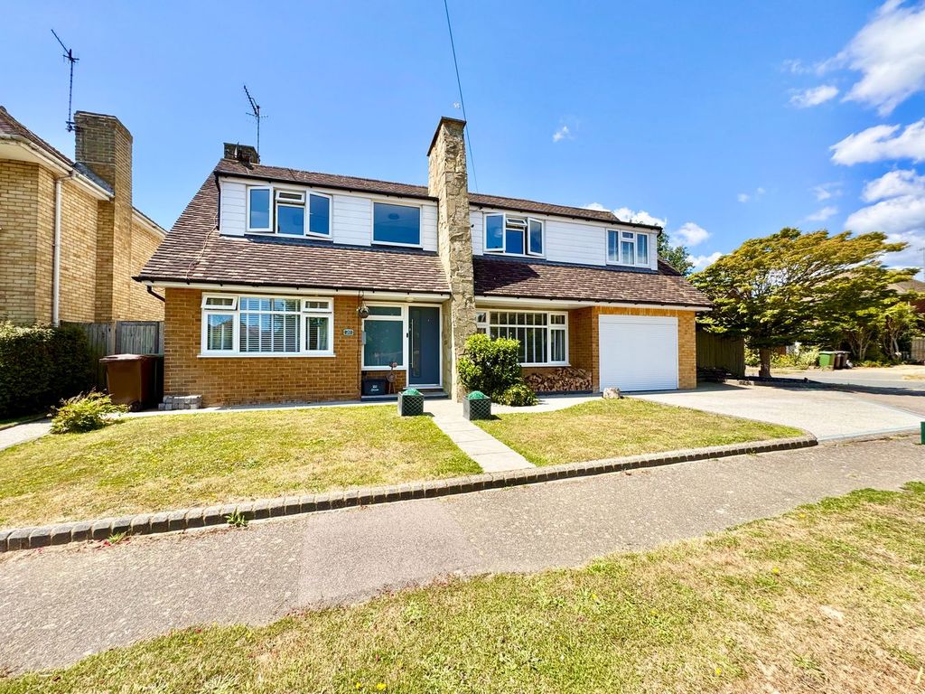 Property photo 1 of 35