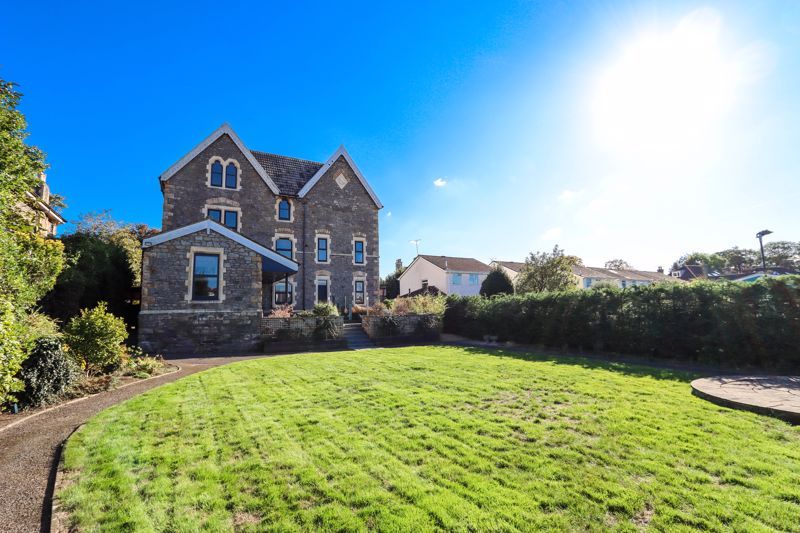 Property photo 1 of 43 Rear