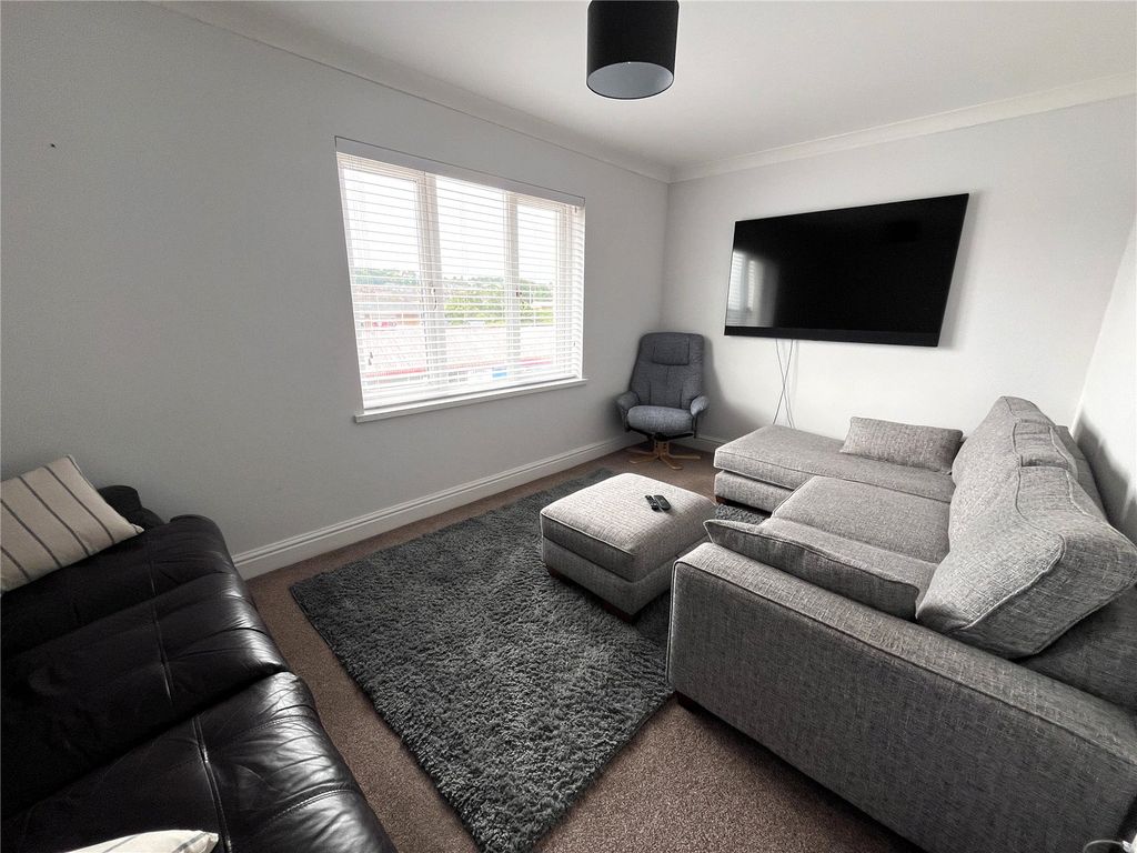 Property photo 2 of 11 Picture No. 11